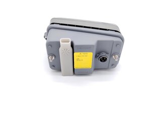 Anti-brouillard D 964/965 blanc