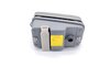 Anti-brouillard D 964/965 blanc