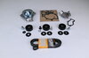 Maintenance set Water pump complete incl. tensioning roller´s - 996.2/ 997.1/ S - only I480