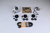 Maintenance set Water pump complete incl. tensioning roller´s - 996.2/ 997.1/ S - only I480