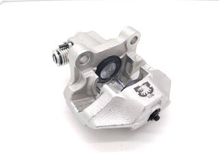 Caliper 914-4 rear right without brake pads