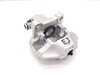 Caliper 914-4 rear right without brake pads