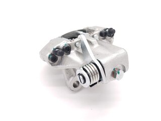 Caliper 914-4 rear right without brake pads