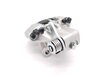 Caliper 914-4 rear right without brake pads
