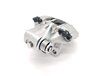 Bremssattel 914-4 ohne Bremsbelag HA Links