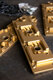 Ventildeckel-Satz 964 - Alu - gefräst - (4 Stck) inkl. Zubehör - Gold - 40 Jahre Jubiläum Edition
