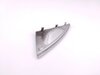 Cache AV blanc sans buse pour phare D 996/GT3 99-01, 986 03-04