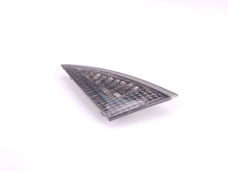 Cache AV blanc sans buse pour phare G 996/GT3 99-01, 986 03-04