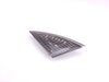 Cache AV blanc sans buse pour phare G 996/GT3 99-01, 986 03-04