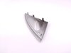 Cache AV blanc sans buse pour phare G 996/GT3 99-01, 986 03-04