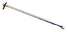 Tube de guidage commande de bte - kit réparation - 964 C2/ 993 C2/ C2S/ 965 turbo