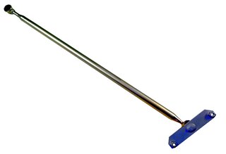Tube de guidage commande de bte - kit réparation - 964 C2/ 993 C2/ C2S/ 965 turbo