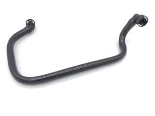 Breather hose for Oil separator - 996 C2