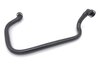 Breather hose for Oil separator - 996 C2