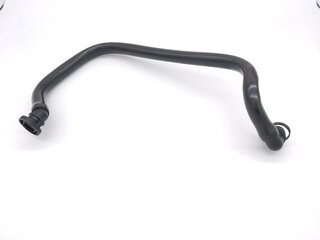 Breather hose for Oil separator - 996 C2