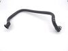 Breather hose for Oil separator - 996 C2