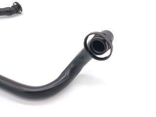Breather hose for Oil separator - 996 C2