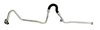 Return line ( M64.60 )