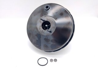 Bremskraftverstärker 924S 86-88, 944 82-91, 968 92-95