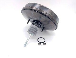 Bremskraftverstärker 924S 86-88, 944 82-91, 968 92-95
