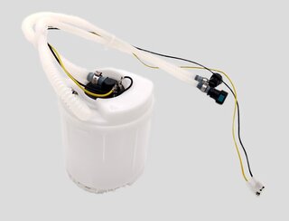 Fuel Pump 986.2 2002-04 / 996.2 C2 2002-04 / 987.1 2005-08 - Aftermarket