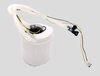 Fuel Pump 986.2 2002-04 / 996.2 C2 2002-04 / 987.1 2005-08 - Aftermarket