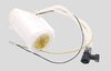 Fuel Pump 986.2 2002-04 / 996.2 C2 2002-04 / 987.1 2005-08 - Aftermarket