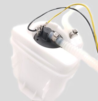 Fuel Pump 986.2 2002-04 / 996.2 C2 2002-04 / 987.1 2005-08 - Aftermarket