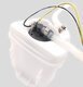 Fuel Pump 986.2 2002-04 / 996.2 C2 2002-04 / 987.1 2005-08 - Aftermarket