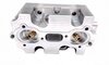 CNC Zylinderkopf 993 Turbo (Ventile ø 8mm) - Einstich für Le Mans Dichtungen