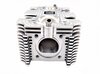 CNC Zylinderkopf 993 Turbo (Ventile ø 8mm) - Einstich für Le Mans Dichtungen