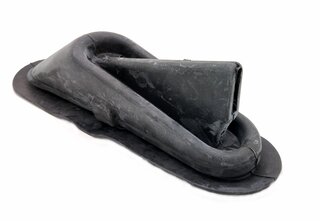 Handbrake Boot 911  1965-74