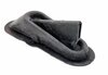 Handbrake Boot 911  1965-74