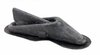 Handbrake Boot 911  1965-74