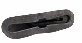 Handbrake Boot 911  1965-74