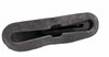 Handbrake Boot 911  1965-74