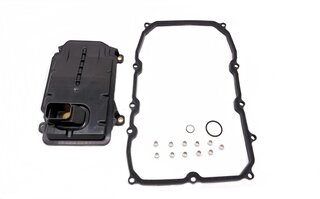 Öl Service Kit, Hydraulikfiltersatz Tiptronic 8-Gang 958-1 / 970 komplett