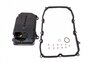 Öl Service Kit, Hydraulikfiltersatz Tiptronic 8-Gang 958-1 / 970 komplett