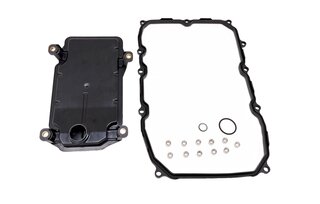 Öl Service Kit, Hydraulikfiltersatz Tiptronic 8-Gang 958-1 / 970 komplett
