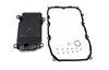 Öl Service Kit, Hydraulikfiltersatz Tiptronic 8-Gang 958-1 / 970 komplett