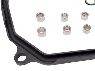 Öl Service Kit, Hydraulikfiltersatz Tiptronic 8-Gang 958-1 / 970 komplett