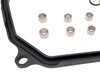 Öl Service Kit, Hydraulikfiltersatz Tiptronic 8-Gang 958-1 / 970 komplett