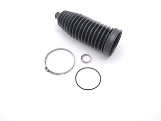 Steering Rack/ Tie rod bellows set 955/ 957/ 958 Cayenne