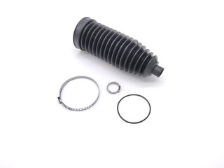 Steering Rack/ Tie rod bellows set 955/ 957/ 958 Cayenne