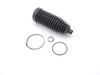 Steering Rack/ Tie rod bellows set 955/ 957/ 958 Cayenne