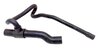 Water Hose - Upper Left Radiator to Upper Left Center Radiator - 996 ( M249 )