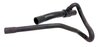 Water Hose - Upper Left Radiator to Upper Left Center Radiator - 996 ( M249 )