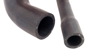 Water Hose - Upper Left Radiator to Upper Left Center Radiator - 996 ( M249 )