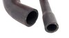 Water Hose - Upper Left Radiator to Upper Left Center Radiator - 996 ( M249 )