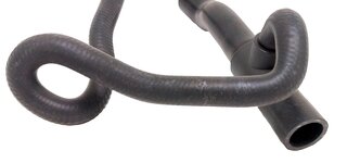 Water Hose - Upper Left Radiator to Upper Left Center Radiator - 996 ( M249 )